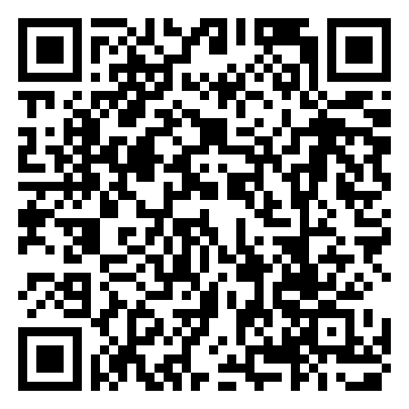 QR Code de Fontana Piazza Roosevelt
