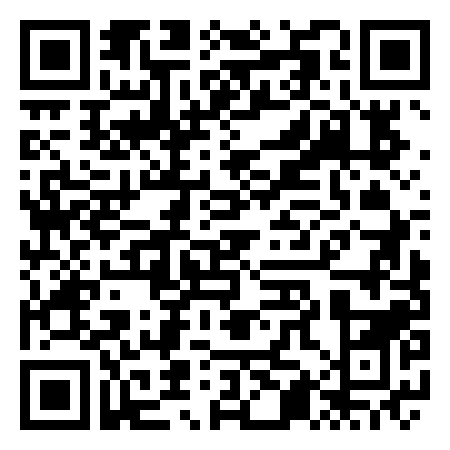 QR Code de Skatepark de La Teste-de-Buch