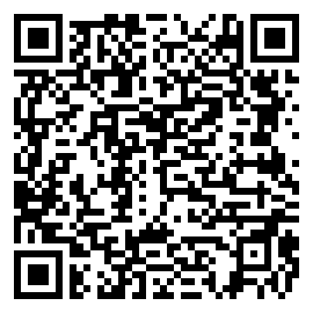QR Code de Toscana Survival