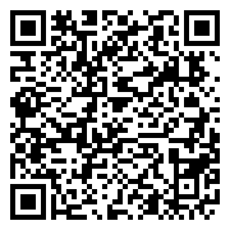QR Code de Basketbalveld De Blieck