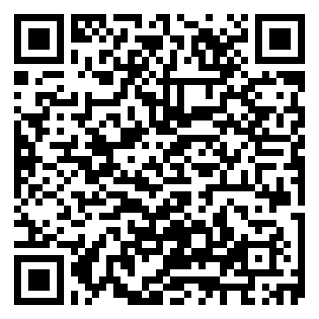 QR Code de Chapelle cazin