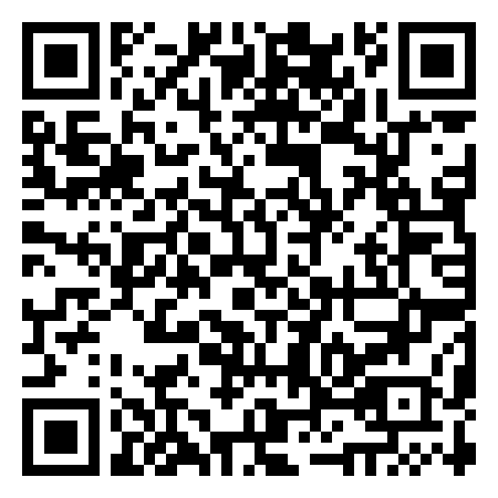 QR Code de Foxfield Racing LLC