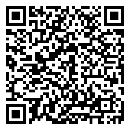 QR Code de Parque Pozo Del Rey