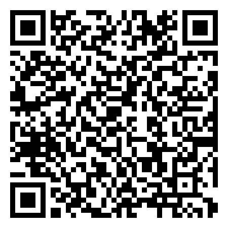 QR Code de Mirador de la Sierra de la Camorra