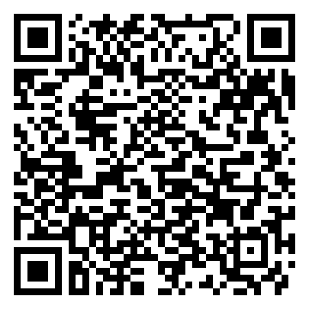 QR Code de Finsbury Park Basketball Courts