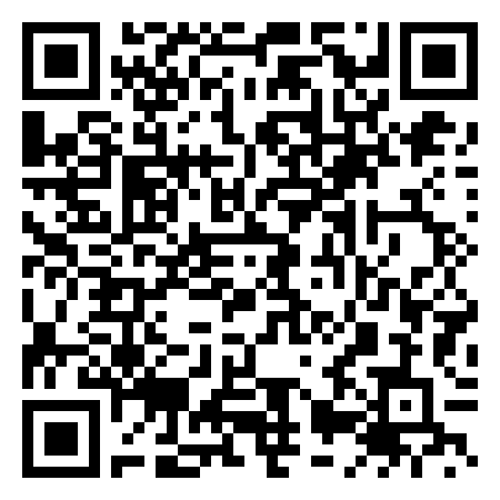 QR Code de Scuderia Salento Motor Sport
