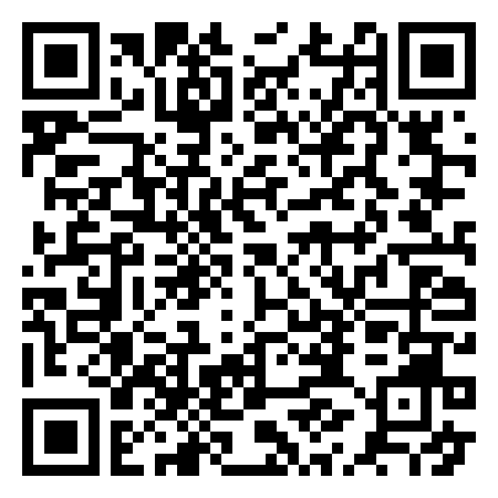QR Code de Keyworth Skatepark