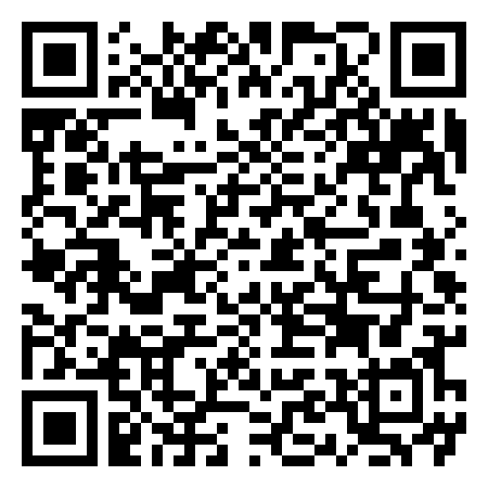 QR Code de Carrousel