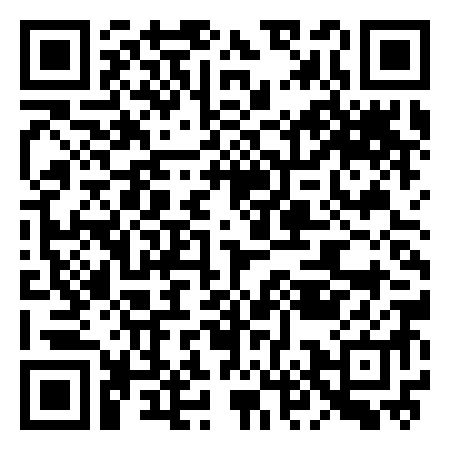 QR Code de Piazza Sacro Cuore