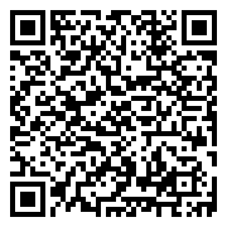 QR Code de Emerson Valley (The Parks Trust)