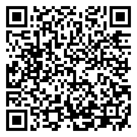 QR Code de Pirulet Boat Charters
