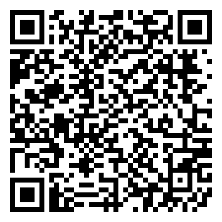 QR Code de Skatepark Taragoña