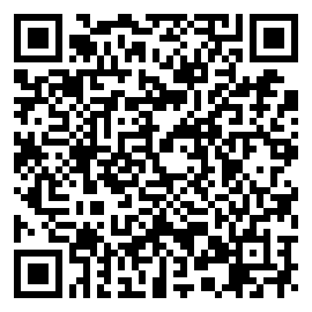 QR Code de FC Ligny