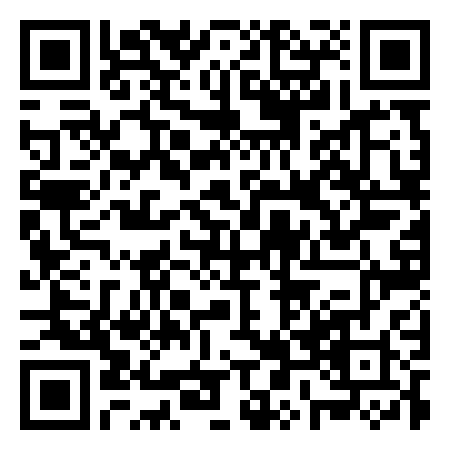 QR Code de Ermita de Santa Bàrbara