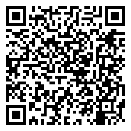 QR Code de Plage de Kersaux