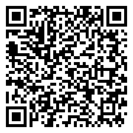 QR Code de Villa de Licinius