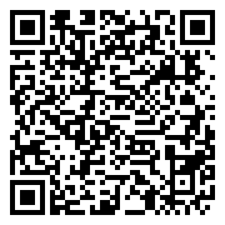 QR Code de Brockworth Youth Trust