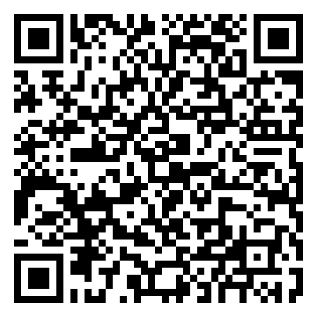 QR Code de the parish house - Cavernago