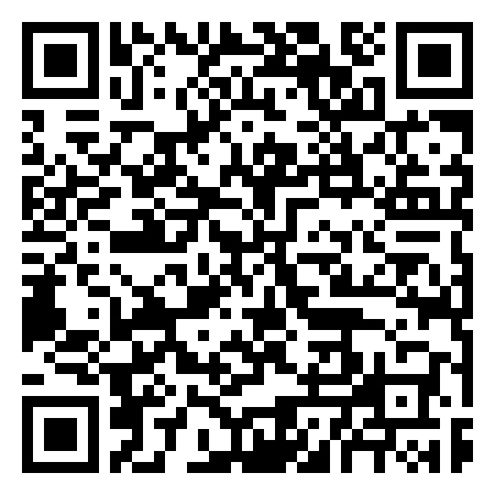 QR Code de Ninfeo Degli Specchi