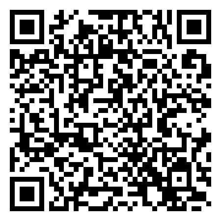 QR Code de حد�?�?�? عا�?�?
