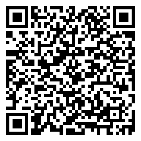QR Code de Château Beauval
