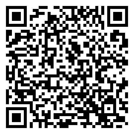 QR Code de Chiesa Parrocchiale di San Nicola in Olmo di Creazzo