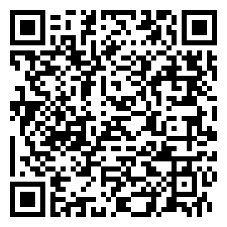 QR Code de West Thurrock Chapel