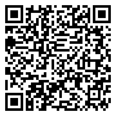 QR Code de Parc Azur