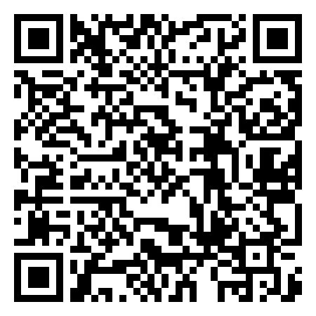 QR Code de Church Cliff Beach