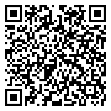QR Code de Skatepark Labenne