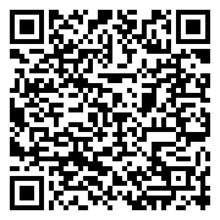 QR Code de Parco Baleno Castellammare del golfo