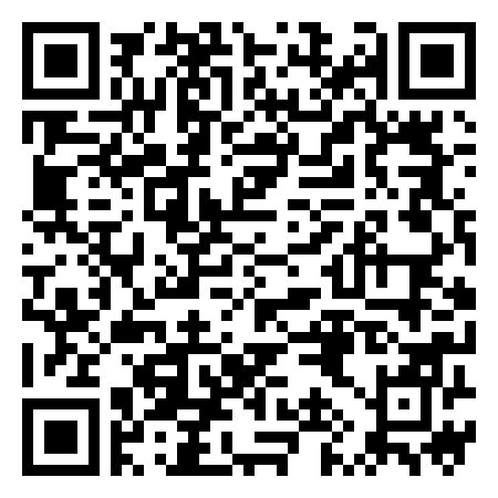 QR Code de Canoe Kayak Club Angers