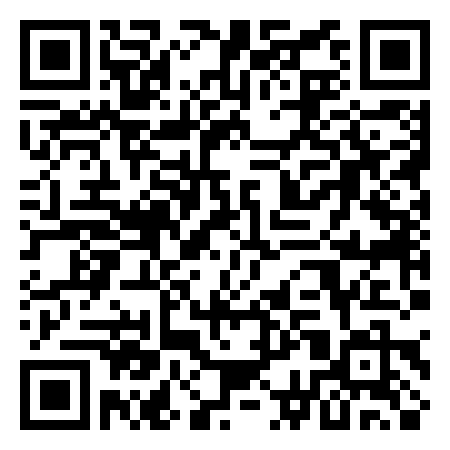 QR Code de Raoul Wallenberg Monument, London