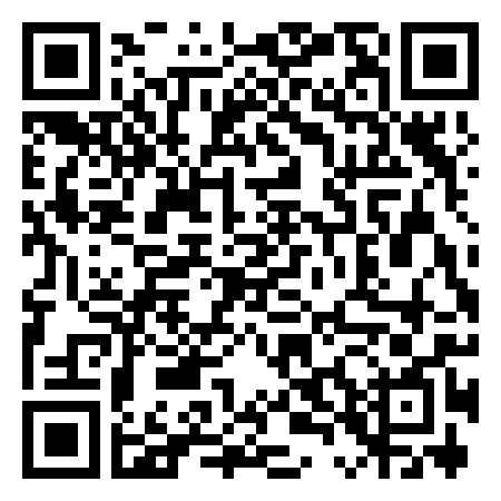 QR Code de Office de Tourisme Iroise Bretagne - Bureau du Conquet