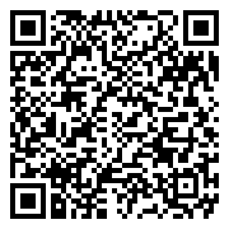 QR Code de St Philips Church