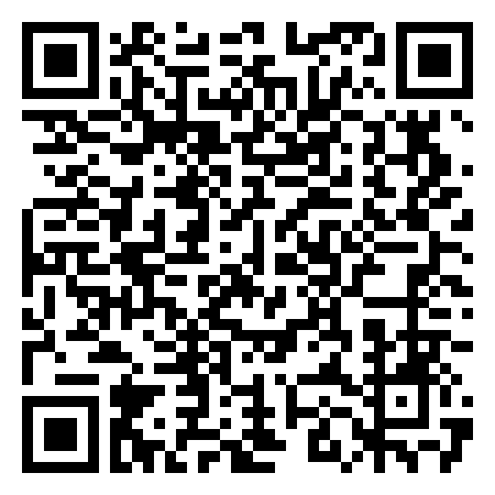 QR Code de Senda de la Plata Playground