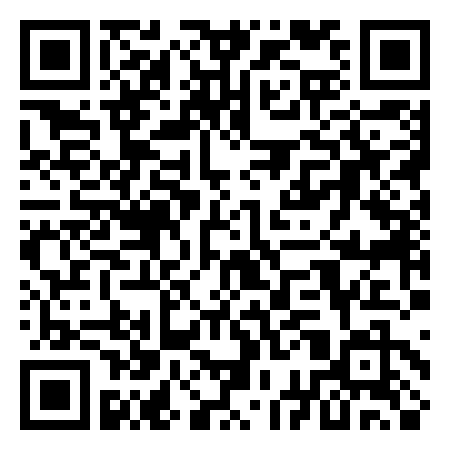 QR Code de Lausanne sur Mer