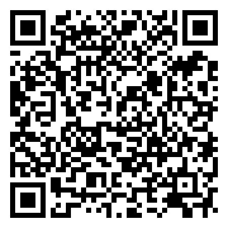 QR Code de Chateau de Nyon