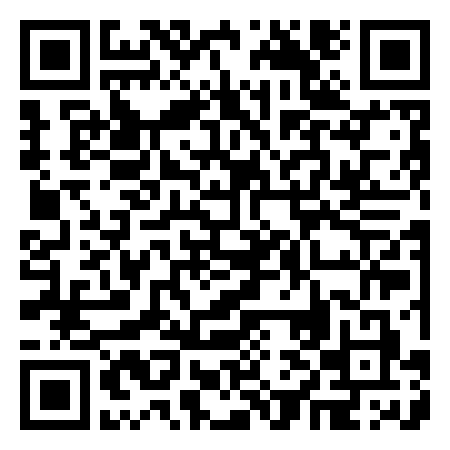 QR Code de Penedès Ecotours: Wine Tours  Bike Tours & Bike Rental