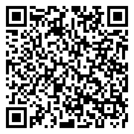 QR Code de Stichting Erfgoed Goirle "De Vyer Heertganghen"