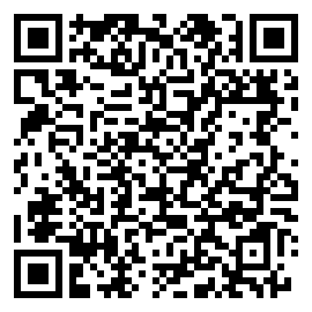 QR Code de Lane7 Newcastle