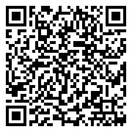 QR Code de Santa Maria in Tempulo