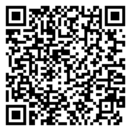 QR Code de Church of Saint Pius X