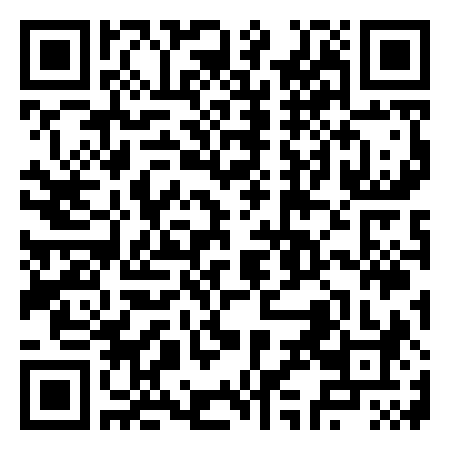 QR Code de CIPM Marins & Capitaines