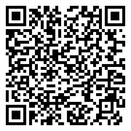 QR Code de Fontaine Charles De Brouckère