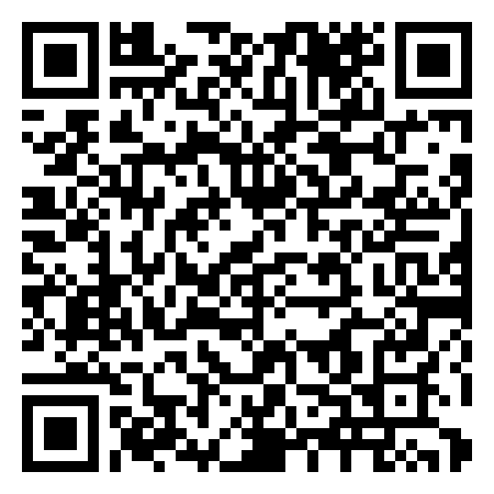 QR Code de Pinar de Barajas Park