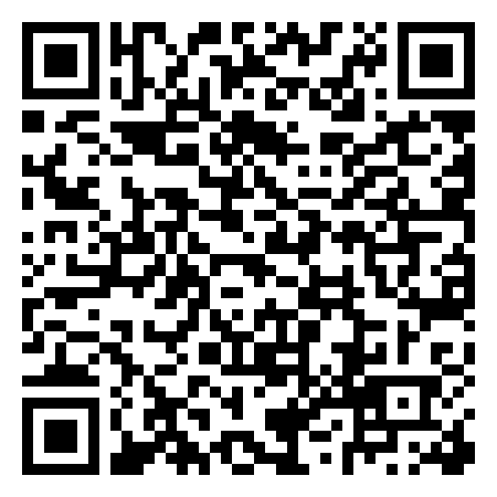 QR Code de Amicale Motocycliste de Surgères