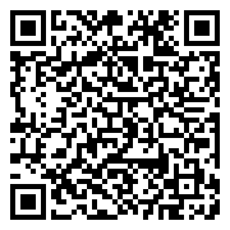 QR Code de Campetto Basket