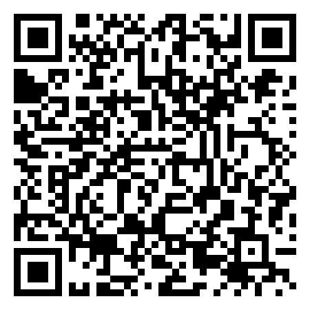 QR Code de Centre d'Art Contemporain Aponia