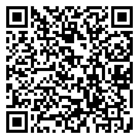 QR Code de Arteaga futbol-zelaia  Erandio